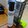 玫珂菲MAKE UP FOR EVER新款保濕保濕補水定妝噴霧100ml美妝禮物閨蜜 曬單實(shí)拍圖