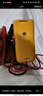 福祿克（FLUKE）F101 掌上型數字萬(wàn)用表 多用表萬(wàn)能表 自動(dòng)量程電流表 儀器儀表 曬單實(shí)拍圖