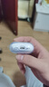 悅虎頂配版六代悅虎1563e洛達華強北藍牙耳機6代Air4昇龍適用于蘋(píng)果安卓iphone16/15/14降噪無(wú)線(xiàn)半入耳 工廠(chǎng)直營(yíng)-六代1563e【C口】 曬單實(shí)拍圖