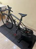 智騎X2 MAX智能直驅騎行臺 曬單實(shí)拍圖