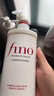 FINO芬濃透潤美容液套裝洗發(fā)露550ml+護發(fā)素550ml+紅罐發(fā)膜230g正品 曬單實(shí)拍圖