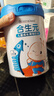 合生元（BIOSTIME）兒童成長(cháng)奶粉3歲及以上 全面營(yíng)養DHA 800克 曬單實(shí)拍圖