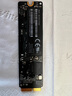 蘋(píng)果電腦13-17年MacBookair/pro/A1708/原裝拆機SSD固態(tài)硬盤(pán) 512G單蘋(píng)果系統 曬單實(shí)拍圖