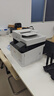 佳能（Canon）iC MF643Cdw A4幅面無(wú)線(xiàn)彩色激光多功能一體機（打印/復印/掃描/自動(dòng)雙面/自動(dòng)輸稿器家用 ） 曬單實(shí)拍圖