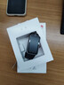 華為（HUAWEI）手環(huán)10 標(biāo)準(zhǔn)版 羽砂黑 智能手環(huán)專(zhuān)業(yè)睡眠分析情緒健康鋁合金機(jī)身心率監(jiān)測(cè)運(yùn)動(dòng)手環(huán)華為手環(huán)9升級(jí) 曬單實(shí)拍圖