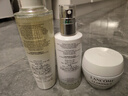 蘭蔻極光水乳美白套裝(水150ml+乳液75ml) 采銷(xiāo)直播間 生日禮物送女友 曬單實(shí)拍圖
