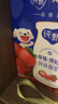 蒙牛純甄草莓果粒風(fēng)味酸奶211g*10盒 常溫酸牛奶 送禮盒裝定制裝 曬單實(shí)拍圖