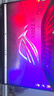 ROG【現貨秒發(fā)】槍神9plus超競版 RTX5080/5090新款電競游戲本高刷新學(xué)生筆記本電腦 槍神9P超競版 RTX5090/18英寸 64G內存+4T固態(tài)硬盤(pán) 曬單實(shí)拍圖