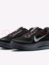 耐克（NIKE）Pegasus Premium 男子輕盈透氣緩震公路跑鞋Air Zoom跑步鞋 HQ2592-006 42 曬單實(shí)拍圖