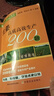 全3冊 圖說(shuō)生姜高效栽培全彩版+生姜高效栽培+生姜高質(zhì)高效生產(chǎn)200題 種植技術(shù)大全書(shū)籍 病蟲(chóng)害防治技術(shù) 科學(xué)育種繁殖農作物書(shū)籍 曬單實(shí)拍圖