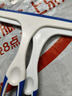 覓時(shí)光玻璃刮擦玻璃神器汽車(chē)擦玻璃清潔工具刮水器擦窗器一個(gè)裝 曬單實(shí)拍圖