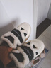 鞋子發(fā)黃去氧化還原小白鞋邊去黃鞋發(fā)黃鞋邊鞋子發(fā)黃小白鞋增白劑 60g 2瓶 【一用去黃 秒變新鞋】 曬單實(shí)拍圖