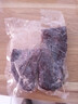 信一 西鄉牛肉干 陜西漢中特產(chǎn) 真空醬牛肉 五香整塊牛肉塊500克熟食 400克原切整塊 曬單實(shí)拍圖