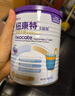 紐康特（Neocate）太益加深度水解特殊配方奶粉1-10歲牛奶蛋白過(guò)敏兒童適用含益生菌 400g 咨詢(xún)客服享優(yōu)惠（效期27.3） 曬單實(shí)拍圖