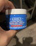 科顏氏（Kiehl's）高保濕果凍面霜清爽版125ml控油補水護膚品 生日禮物 曬單實(shí)拍圖