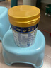 美素佳兒（Friso）皇家系列 港版3段 (1-3歲) 幼兒配方奶粉 HMO配方800g/罐 曬單實(shí)拍圖