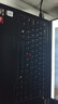 ThinkPad聯(lián)想ThinkBook 14+ 2025銳龍版可選高性能輕薄筆記本電腦 學(xué)生游戲辦公本小新品Pro標壓可選瑞天14 R7-8745HS 32G內存 1TB固態(tài) 低藍光認證 全新升級 曬單實(shí)拍圖