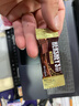 好時(shí)（Hershey’s） 牛奶巧克力排塊 500g 休閑零食 婚慶喜糖 伴手禮 生日禮物送女生 曬單實(shí)拍圖