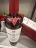 麥卡倫THE MACALLAN【官方正品】12年經(jīng)典雪莉桶 蘇格蘭威士忌洋酒喜酒 700ml 曬單實(shí)拍圖