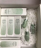 佰草集（HERBORIST）新玉潤保濕套裝禮盒三件套緊致舒緩補水鎖水清爽新年禮物送老婆 【保濕補水】水乳禮盒 曬單實(shí)拍圖
