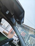夢(mèng)選（MENGXUAN）適用現代途勝L行車(chē)記錄儀高清原廠(chǎng)免走線(xiàn)前后雙錄專(zhuān)用停車(chē)監控 25款途勝L專(zhuān)用（除領(lǐng)先版） 【單鏡頭】1296P+自備內存卡 曬單實(shí)拍圖