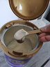 a2紫曜A2蛋白添加HMO+益生菌益生元 嬰配奶粉1段(0-6月)800g免疫力 曬單實(shí)拍圖