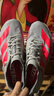 阿迪達斯adidas新款ADIZERO PRO 4 馬拉松箱根限定跑步鞋JR6372 曬單實(shí)拍圖