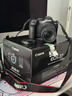 佳能（Canon）EOS R7 高速度 高分辨率微單相機 直播vlog RF-S18-150mm高倍率變焦鏡頭套裝（約3250萬(wàn)像素） 曬單實(shí)拍圖