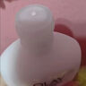 玉蘭油（OLAY）水乳鎖水面霜滋潤保濕乳液150ml 秋冬敏感肌男女補 曬單實(shí)拍圖
