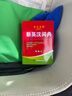2025年新編正版高中初中小學(xué)生專(zhuān)用實(shí)用新英漢詞典漢英互譯雙解多工具書(shū)大全新華現代漢語(yǔ)英語(yǔ)英文小字典便攜朗文常用成語(yǔ)詞匯 學(xué)生實(shí)用新英漢詞典 曬單實(shí)拍圖