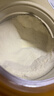 伊利奶粉金領(lǐng)冠育護新國標3段960克 幼兒配方奶粉三段900g加量裝 3段 * 960g 6罐 曬單實(shí)拍圖