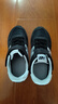 NEW BALANCE4-14歲大童秋冬時(shí)尚百搭休閑運動(dòng)鞋373KG 曬單實(shí)拍圖