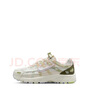 耐克（NIKE）P-6000 (GS)復刻鞋 IB8888-111 38.5 曬單實(shí)拍圖