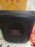 JBLPartybox Encore 2音樂(lè )戰將歡唱版2代 藍牙音箱 戶(hù)外便攜 家庭KTV音箱套裝 露營(yíng)音響 低音炮 【基礎套裝 80%選擇】歡唱版2代 曬單實(shí)拍圖