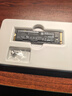 致態(tài)（ZhiTai）長(cháng)江存儲 1TB SSD固態(tài)硬盤(pán) NVMe M.2接口 TiPlus7100系列  曬單實(shí)拍圖