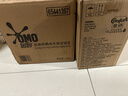 奧妙（OMO）除菌除螨酵素洗衣液 18.3斤/18.4斤（隨新老包裝隨機發(fā)貨） 曬單實(shí)拍圖