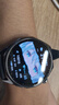 HUAWEIWATCH GT 6 雅丹黑 46mm智能手表多維情緒健康全新騎行體驗21天超長(cháng)續航華為GT6手表GT5升級 曬單實(shí)拍圖