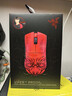 雷蛇（Razer）毒蝰v3pro專(zhuān)業(yè)版 輕量化無(wú)線(xiàn)游戲鼠標 人體工程學(xué)設計宏電競鼠標  lol吃雞CSGO瓦羅蘭特鼠標 毒蝰V3專(zhuān)業(yè)版【FAKER限定款】 曬單實(shí)拍圖
