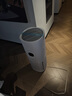 美的（Midea）R8空氣凈化器加濕一體機【升級甲醛數顯】除甲醛除煙味除異味除過(guò)敏原殺菌消毒家用全效空氣消毒機 【10重凈化】新品上市 曬單實(shí)拍圖