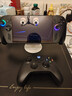 微軟（Microsoft）Xbox無(wú)線(xiàn)游戲手柄 無(wú)線(xiàn)控制器 磨砂黑 藍牙適配Xbox/PC/平板/手機Steam促銷(xiāo) 黑神話(huà)悟空 空洞騎士 曬單實(shí)拍圖