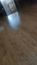 vilosi木地板蠟實(shí)木復合地板滋養上光防開(kāi)裂護理精油防滑打蠟拋光500ml 曬單實(shí)拍圖