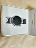 HUAWEI WATCH GT 6 流光紫 41mm智能手表多維情緒健康全新騎行體驗(yàn)華為GT6手表GT5升級(jí) 曬單實(shí)拍圖