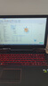 聯(lián)想拯救者99新 R720 Y7000 Y7000P R7000全系列 3A游戲電競 二手筆記本電腦 I7-6700H-GTX960-4G拯救者15 16G內存 512G固態(tài) 曬單實(shí)拍圖