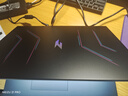 宏碁（acer）暗影騎士擎6/7電競游戲本i714650HX/滿(mǎn)血4060/5060顯卡240Hz大學(xué)生游戲 PS剪輯筆記本 【擎6】i7/4060/16G/1T/240hz 宏碁游戲本 曬單實(shí)拍圖