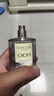 IDX大吉嶺茶古龍男女士香水持久淡香木質(zhì)香調香氛情人節禮物50ml 曬單實(shí)拍圖