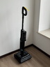 添可芙萬(wàn)MasterCombo一機五用全能大師躺平0纏毛洗地機除螨吸拖一體自動(dòng)清洗吸塵器 曬單實(shí)拍圖