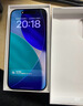 Apple/蘋(píng)果 iPhone 17 256GB 青霧藍色 支持移動(dòng)聯(lián)通電信5G 雙卡雙待手機 曬單實(shí)拍圖
