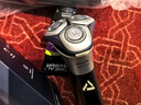 飛利浦（PHILIPS）電動(dòng)剃須刀旋風(fēng)3系PRO刮胡刀 風(fēng)馳切剃6D浮動(dòng)刀頭 送老公送男友 父親生日禮物 國家補貼 曬單實(shí)拍圖