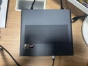 銘凡MS-S1 MAX新品AMD銳龍AI Max+ 395迷你主機高性能AI PC臺式機mini主機電腦工作站 MS-S1 MAX（AI Max+ 395） 128G+2TB 曬單實(shí)拍圖