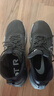 耐克NIKE跑步鞋 男戶(hù)外越野飛馬PEGASUS TRAIL運動(dòng)鞋DJ7926-001黑40.5 曬單實(shí)拍圖